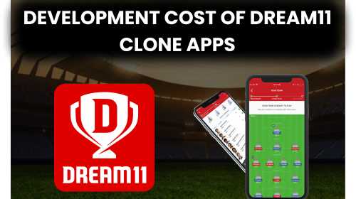 Dream11: Fantasy Cricket Prediction App? How to Develop these types of Apps and from where?